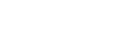 兴山区广告片拍摄公司