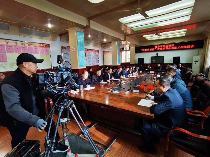 兴山区TVC制作：全流程自有团队，无外包转包，品质稳定更放心！