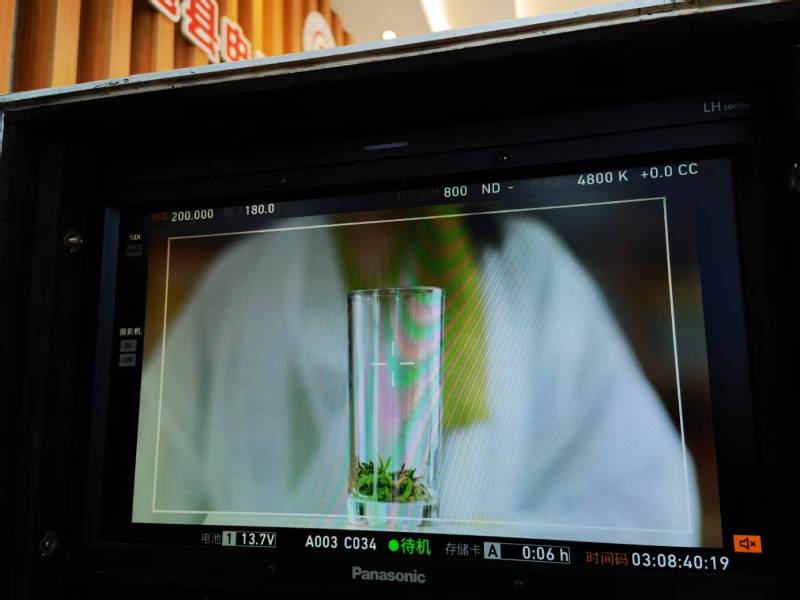 兴山区TVC拍摄：如何拍出有转化力的TVC？专业团队给出答案！